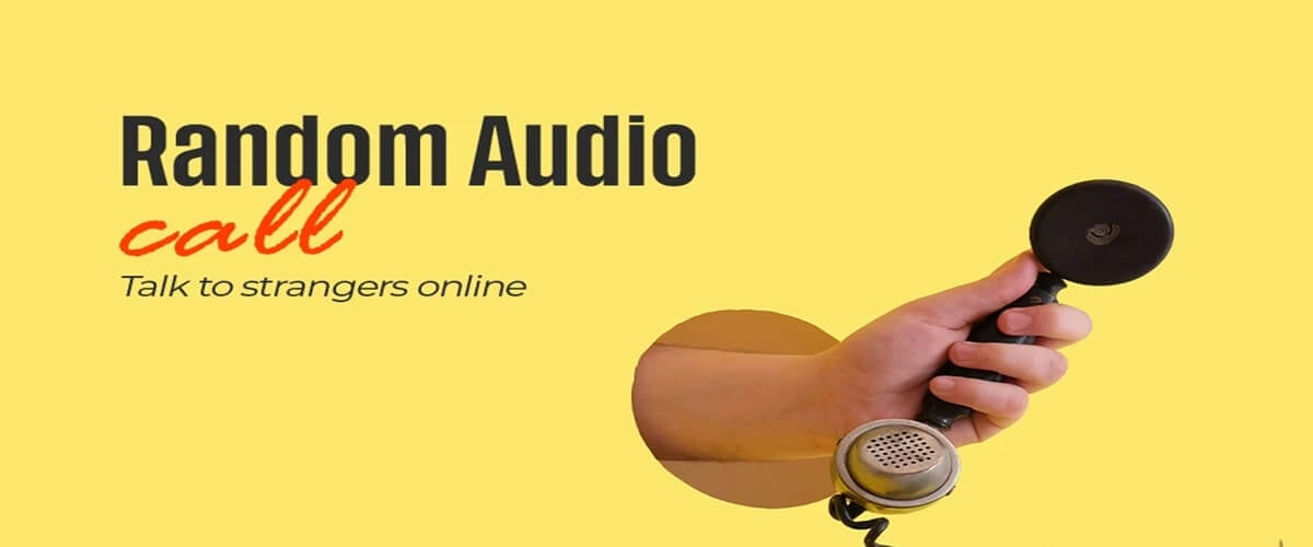 A hand holding an old fashioned phone