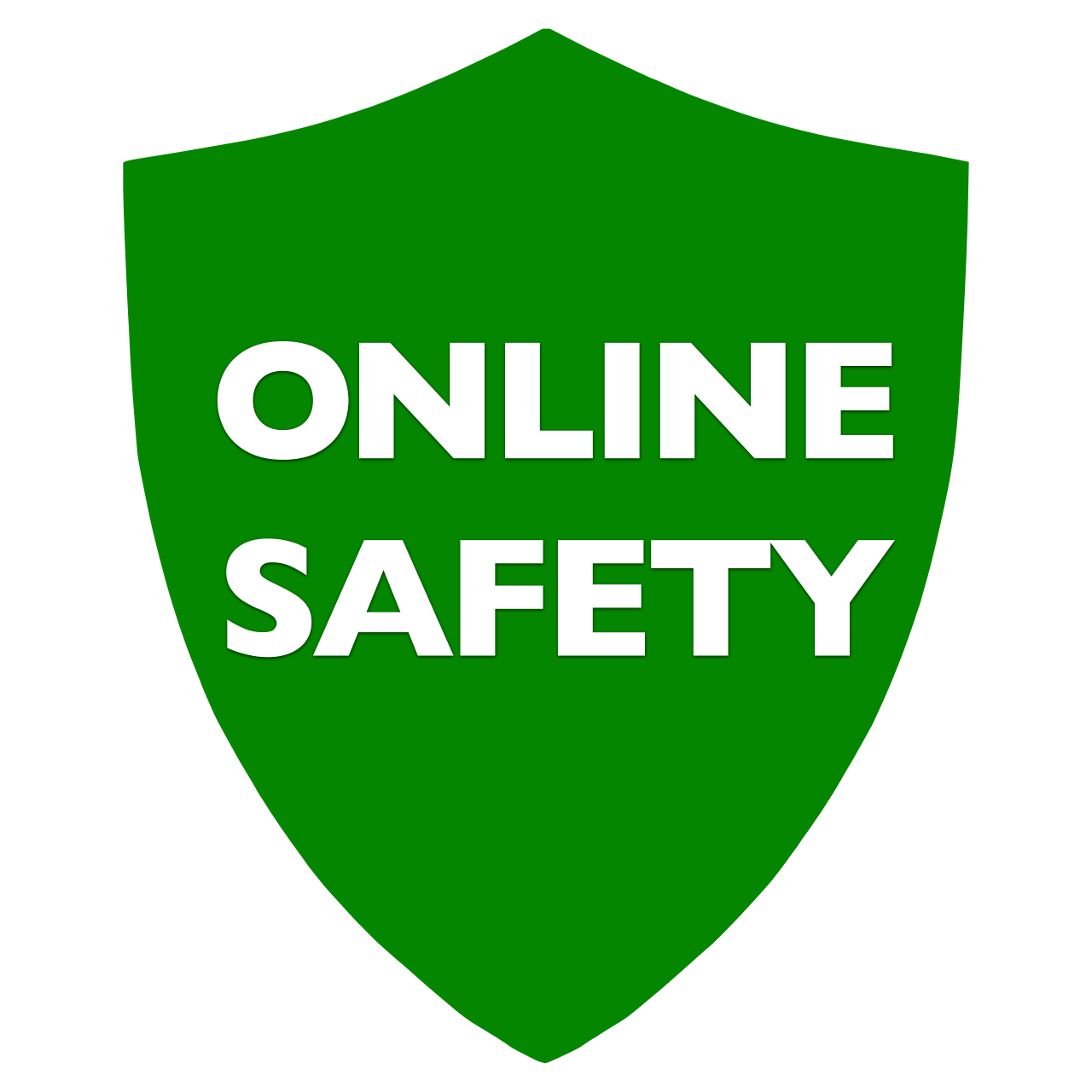 Internet safety. Safety безопасность. Online Safety. Online Safety картинки. Онлайн безопасность.